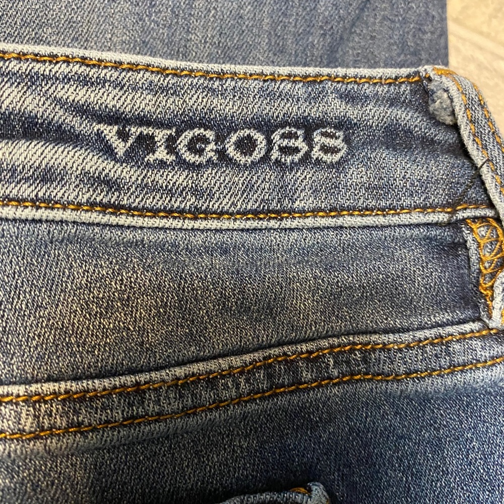 Vigoss Skinny jean